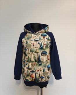 dziecko_kap_niebieskie_grzyby_full