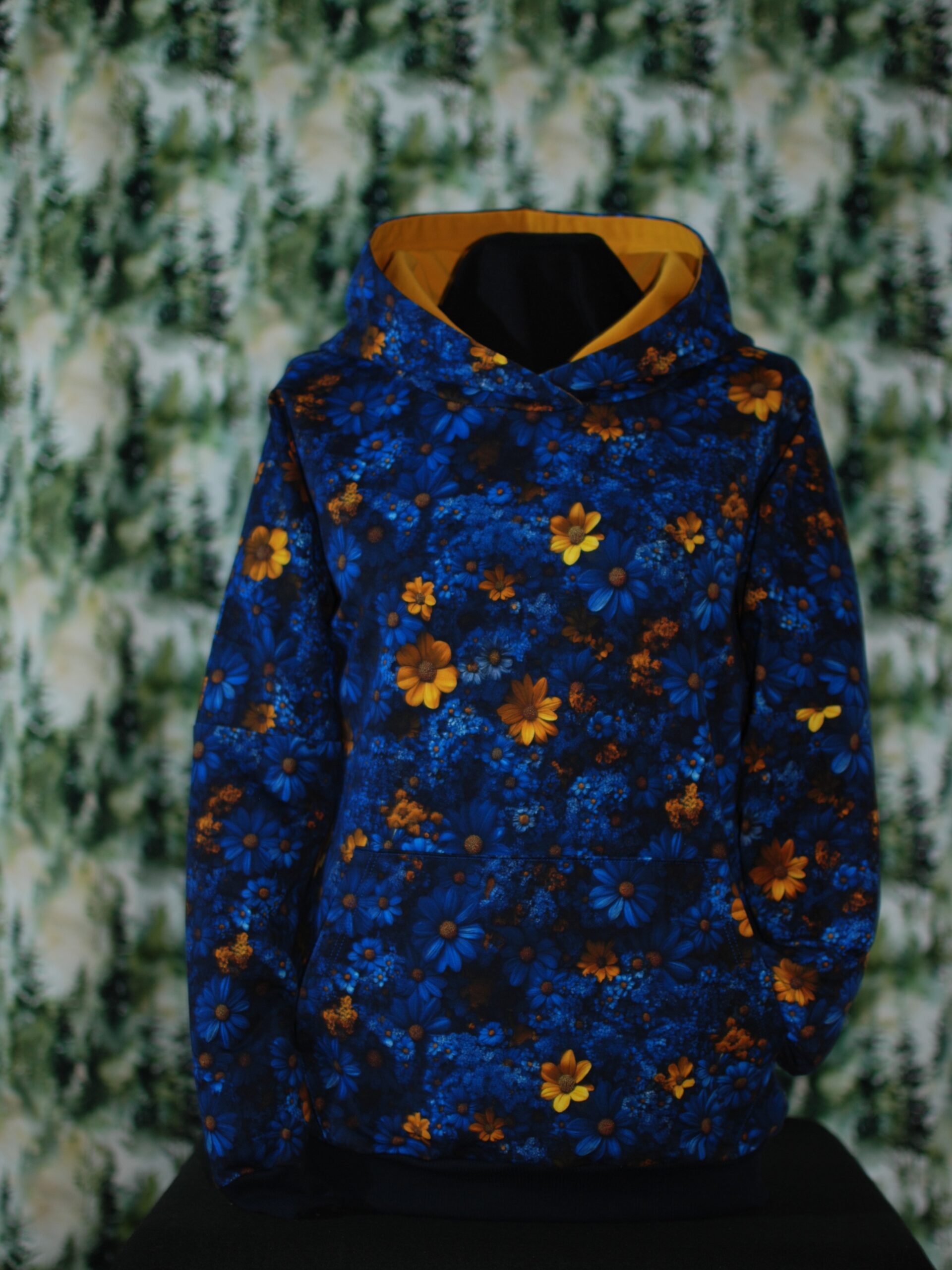 margaretki_Damska_Full