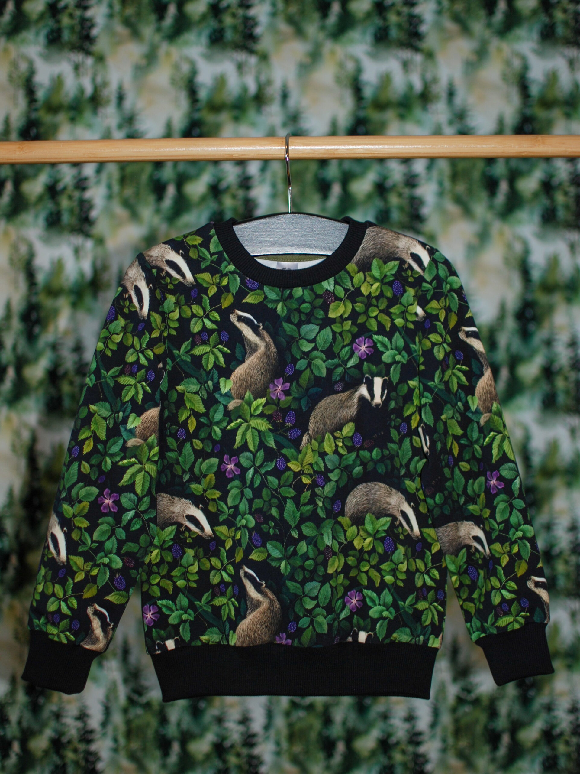 Bluza_dziecko_BKap_Borsuki_full