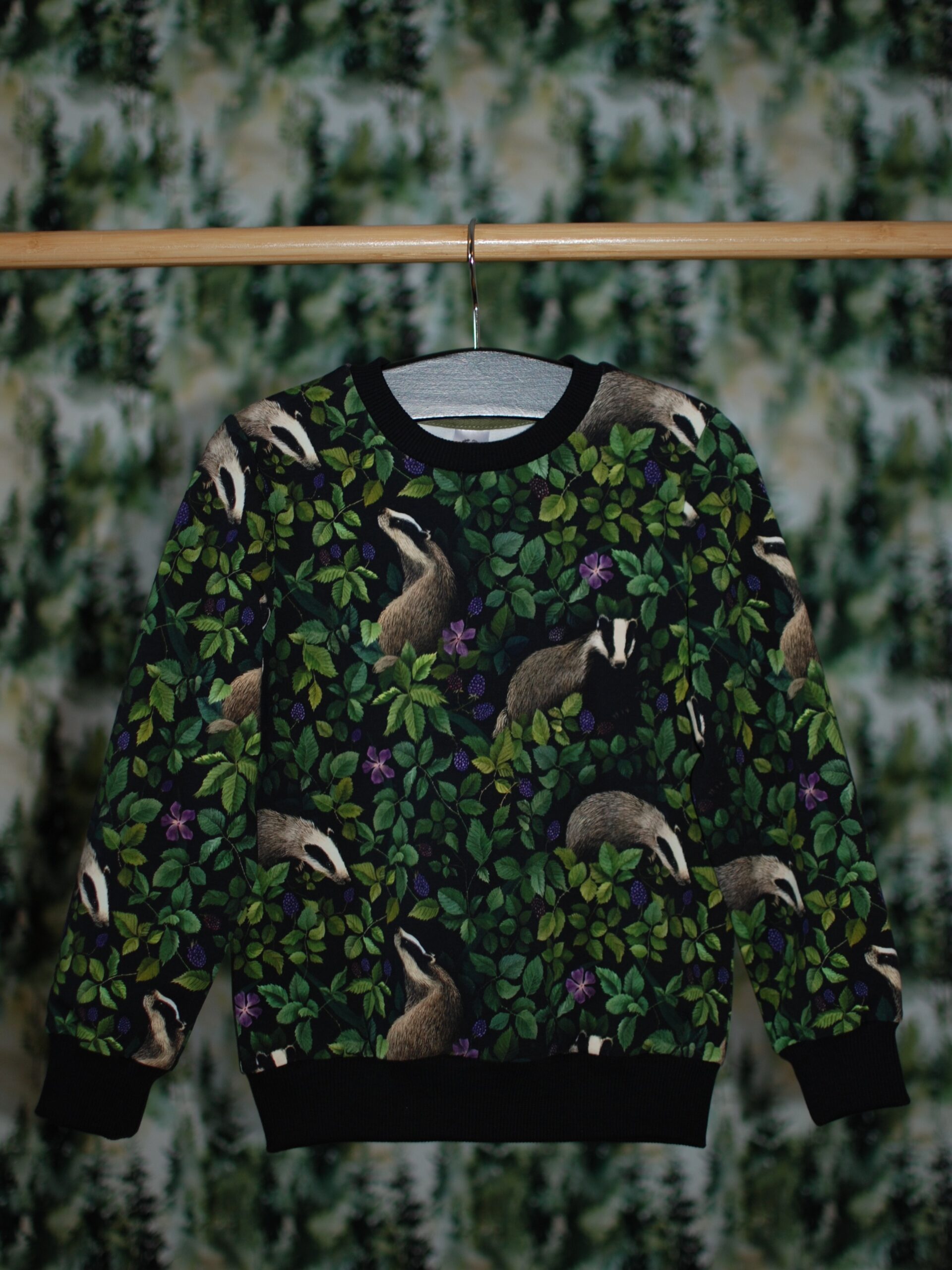 Bluza_dziecko_BKap_Borsuki_full