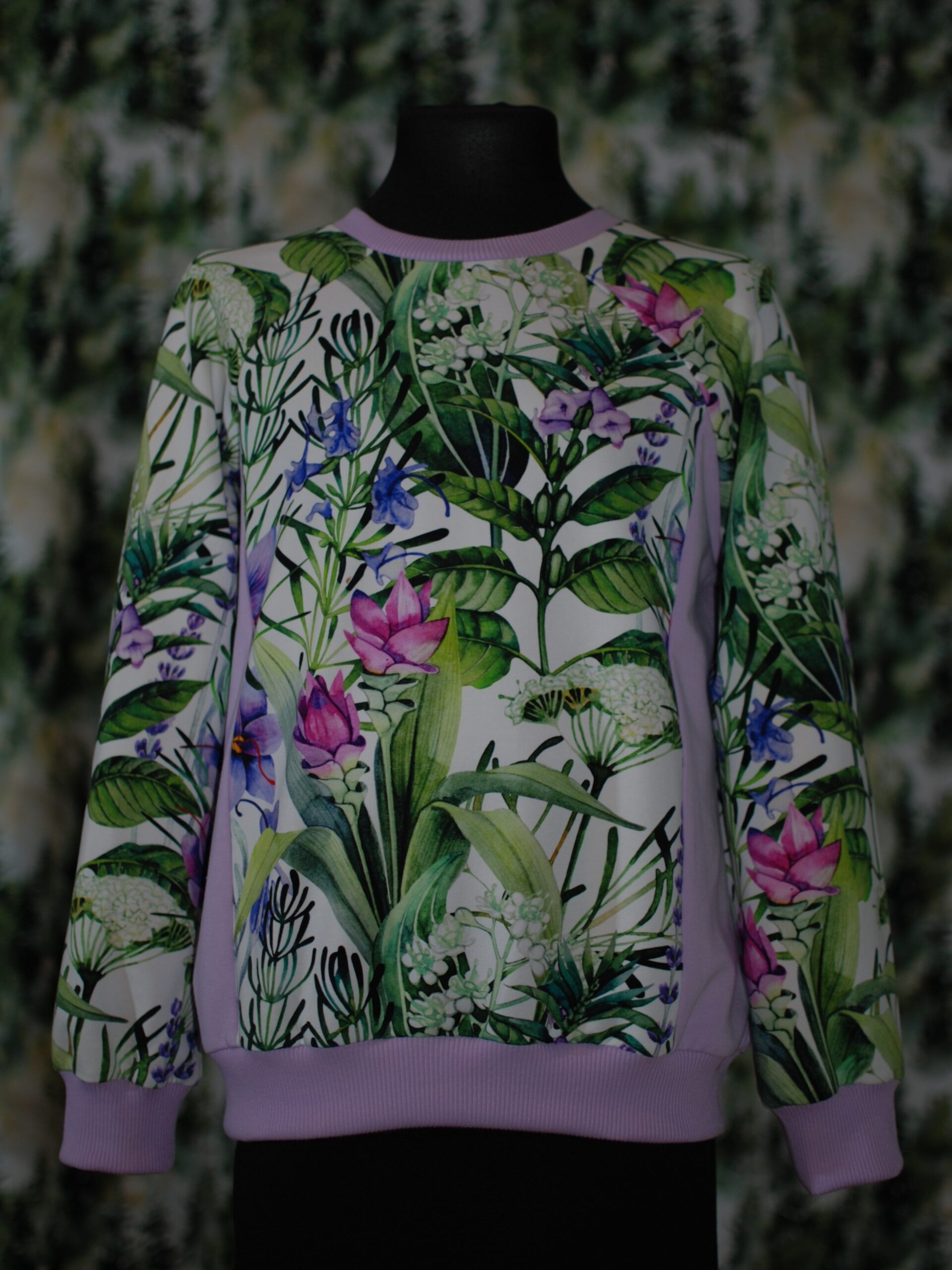 Bluza_dziecko_BKap_Krokusy_full