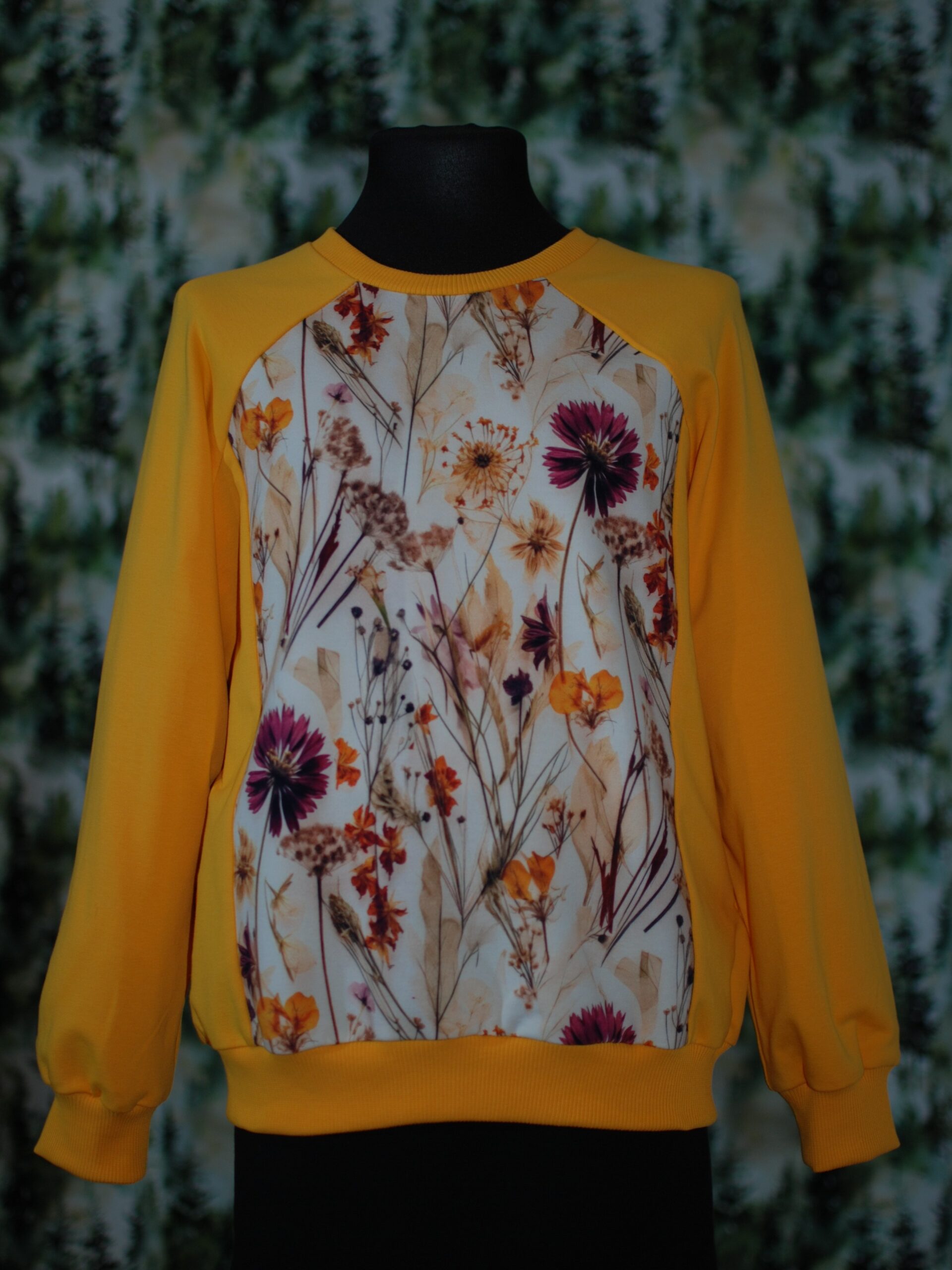 Bluza_dziecko_BKap_Letnia_łąka_full