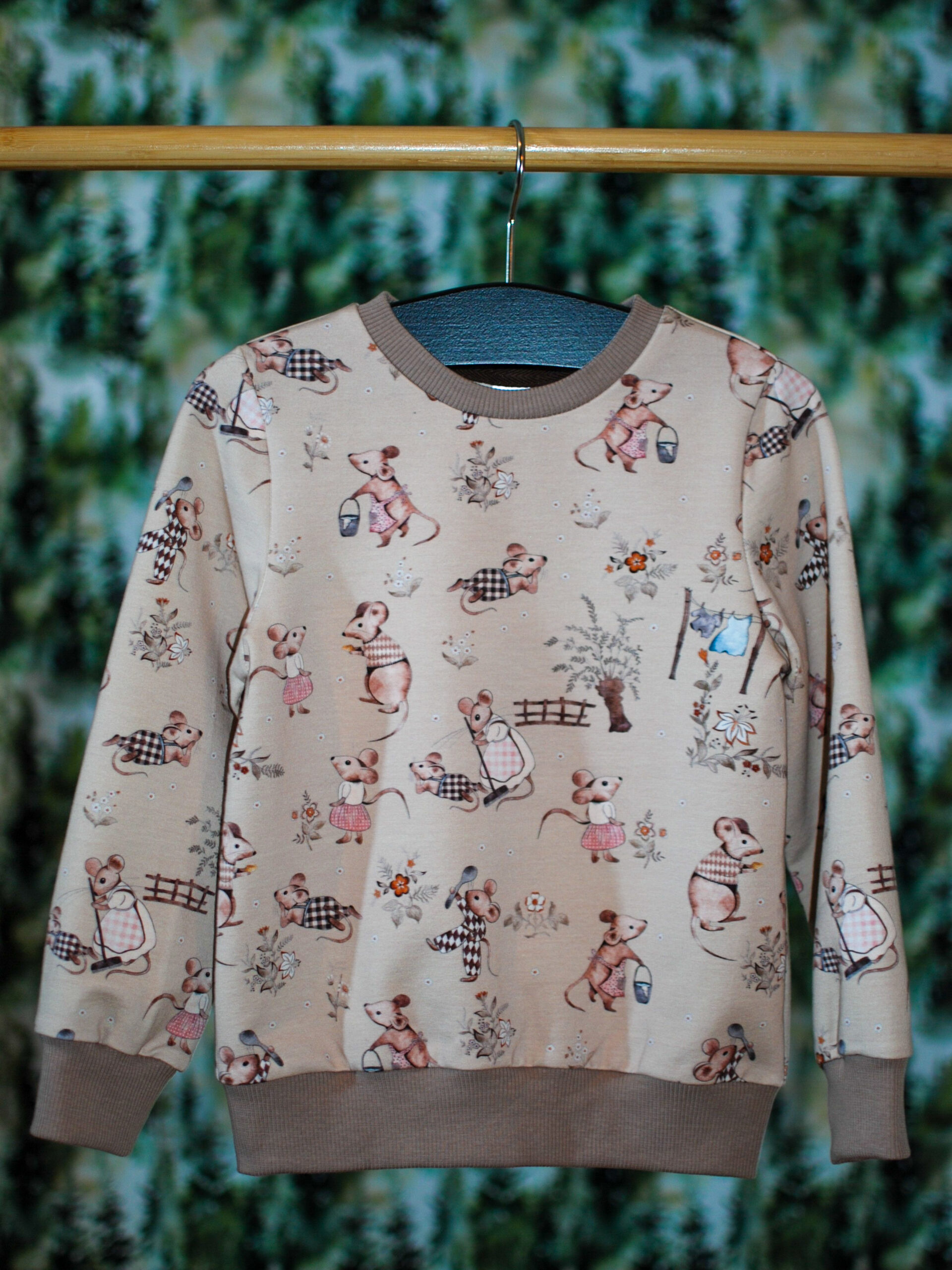 Bluza_dziecko_BKap_Mysz_domowa_full