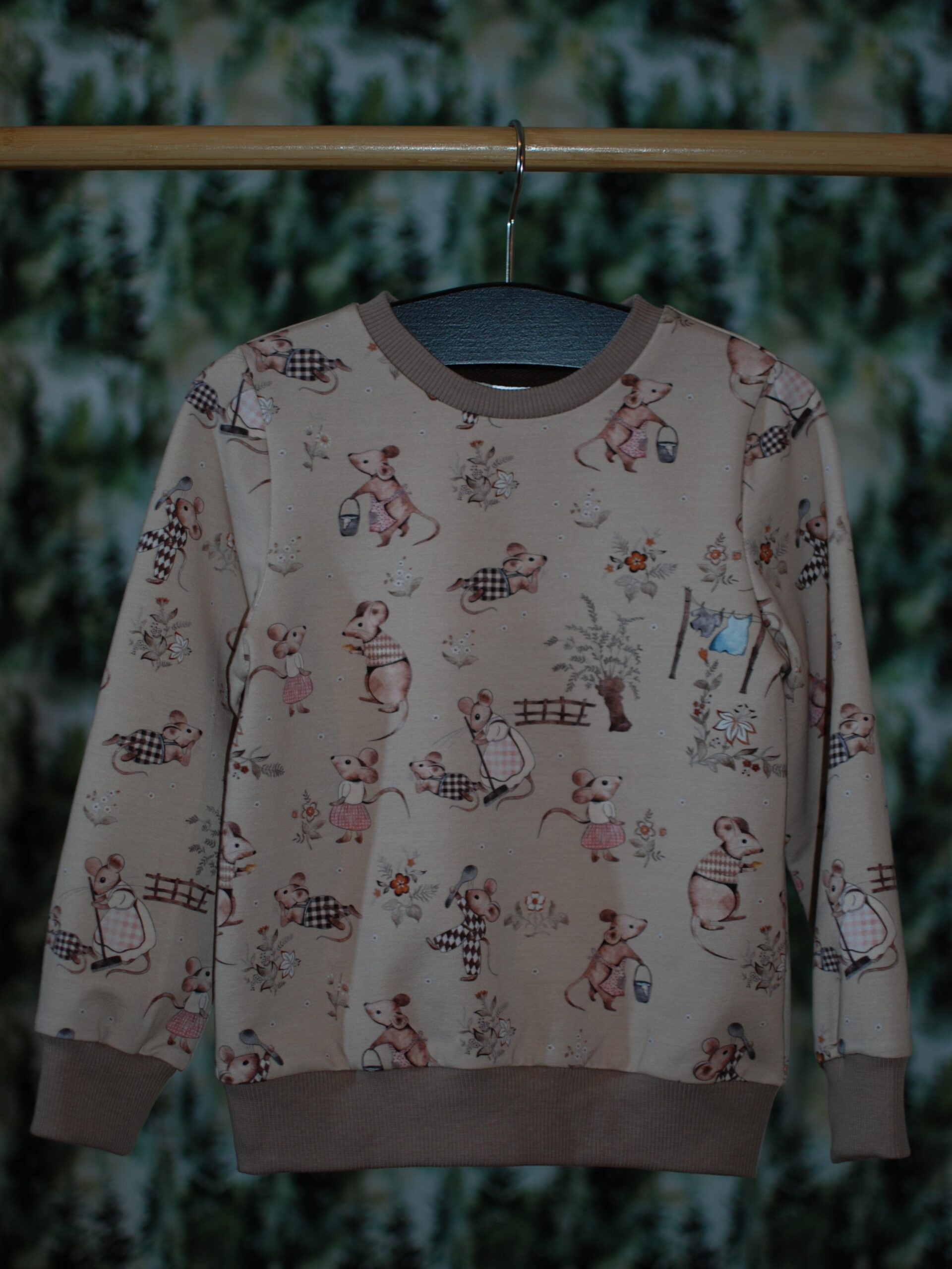 Bluza_dziecko_BKap_Mysz_domowa_full