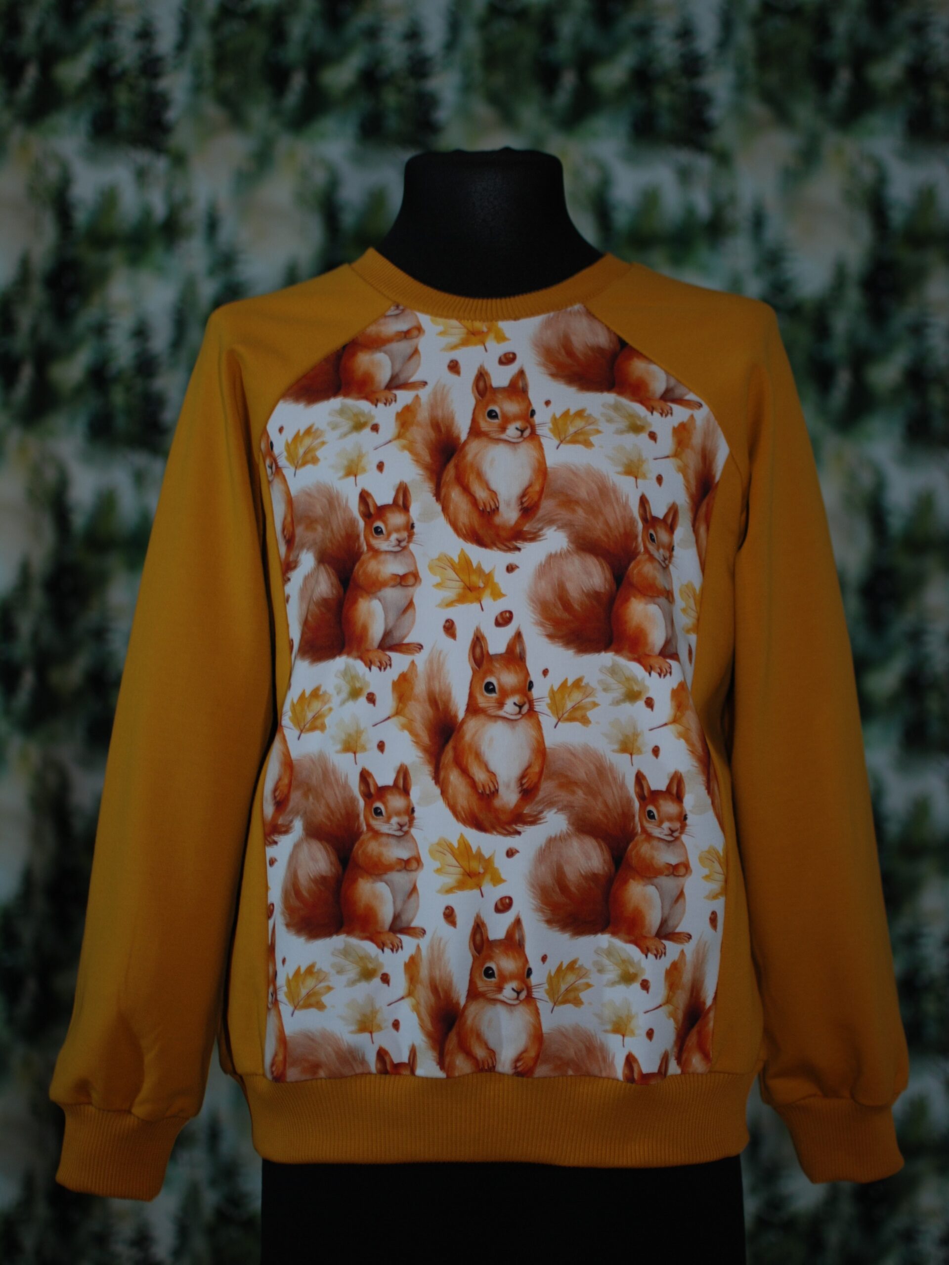 Bluza_dziecko_BKap_Wiewiórki_full