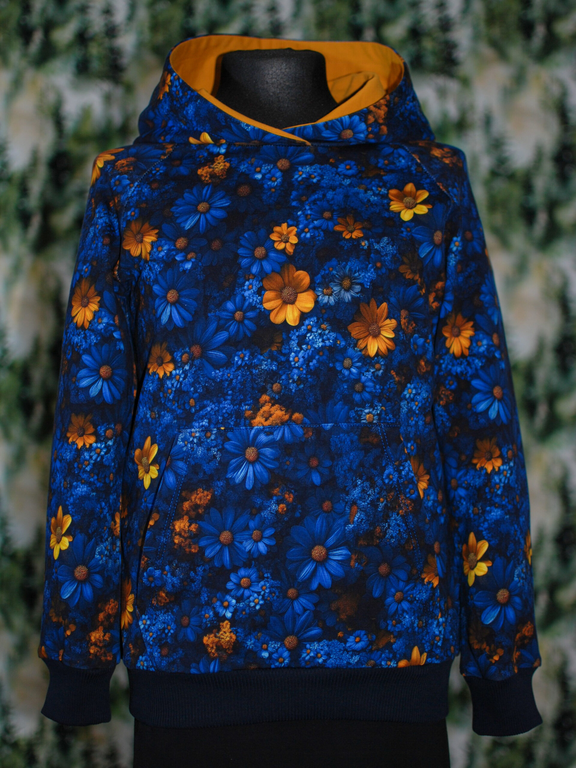 Bluza_dziecko_Kap_Margaretki_full