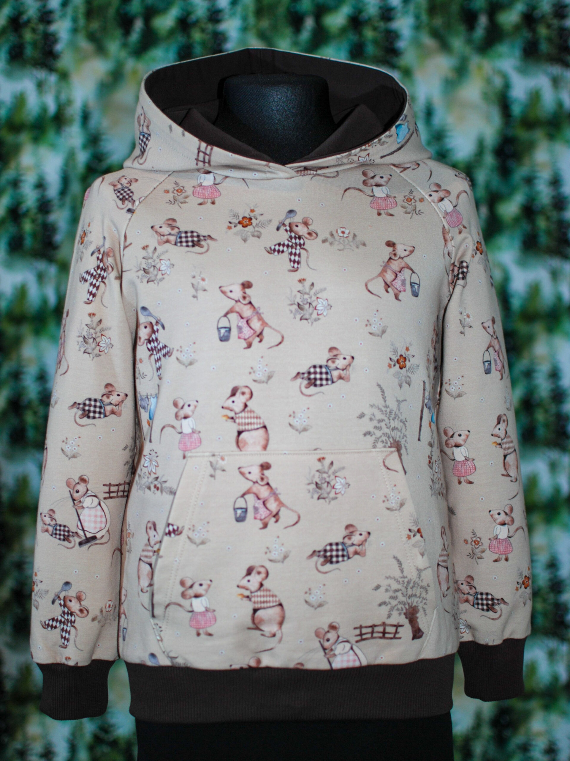 Bluza_dziecko_Kap_Mysz_Domowa_full