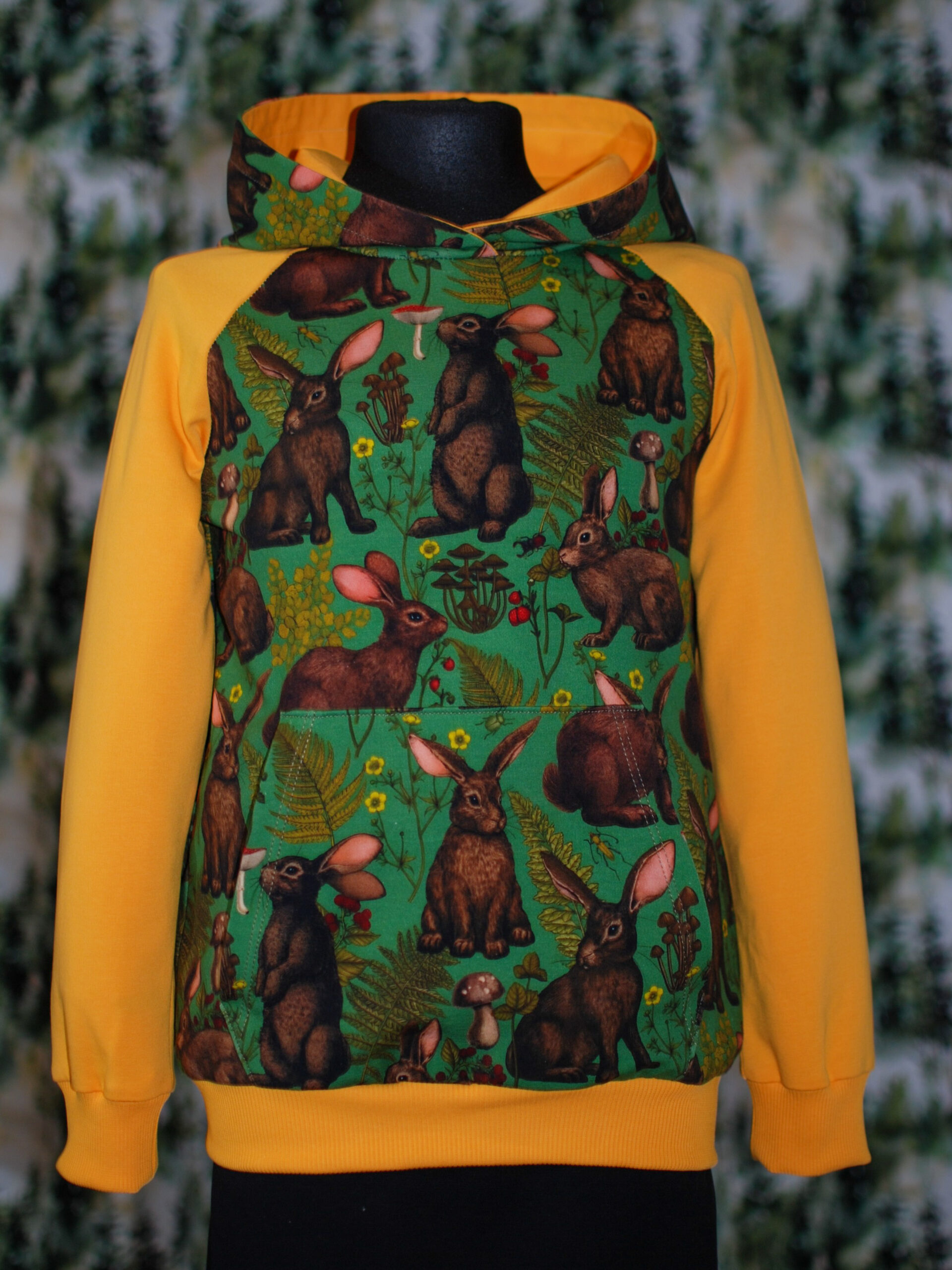 Bluza_dziecko_Kap_Zające_full