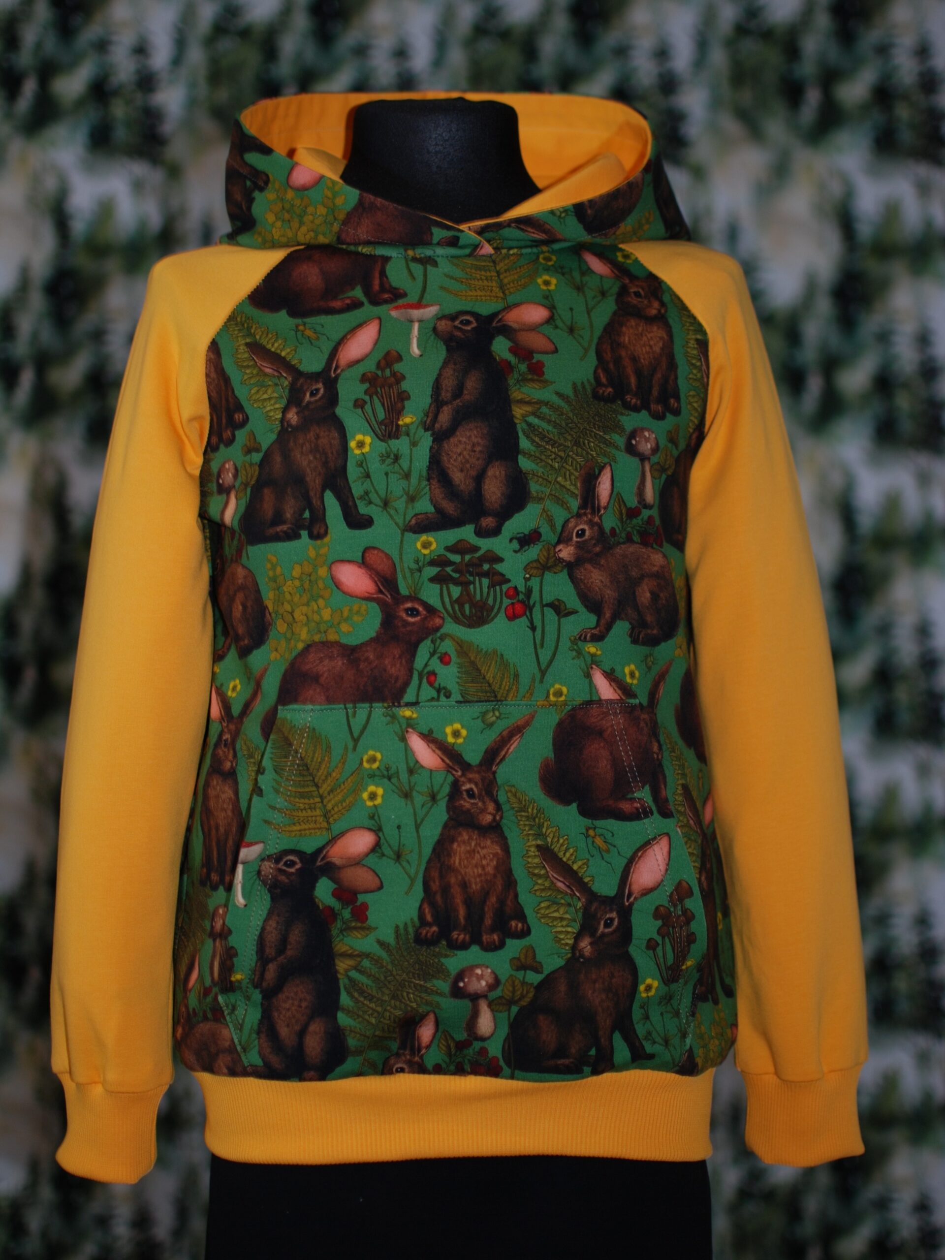 Bluza_dziecko_Kap_Zające_full