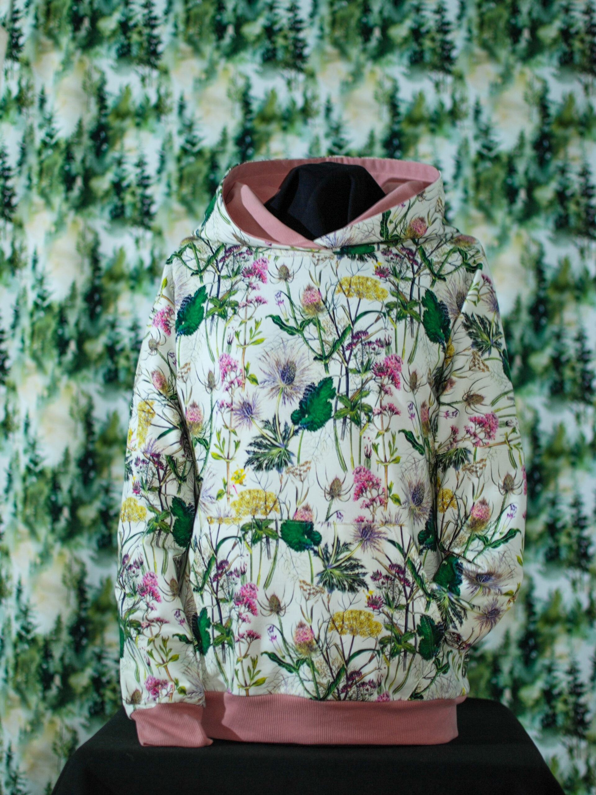 dzika łąka_damska_Full