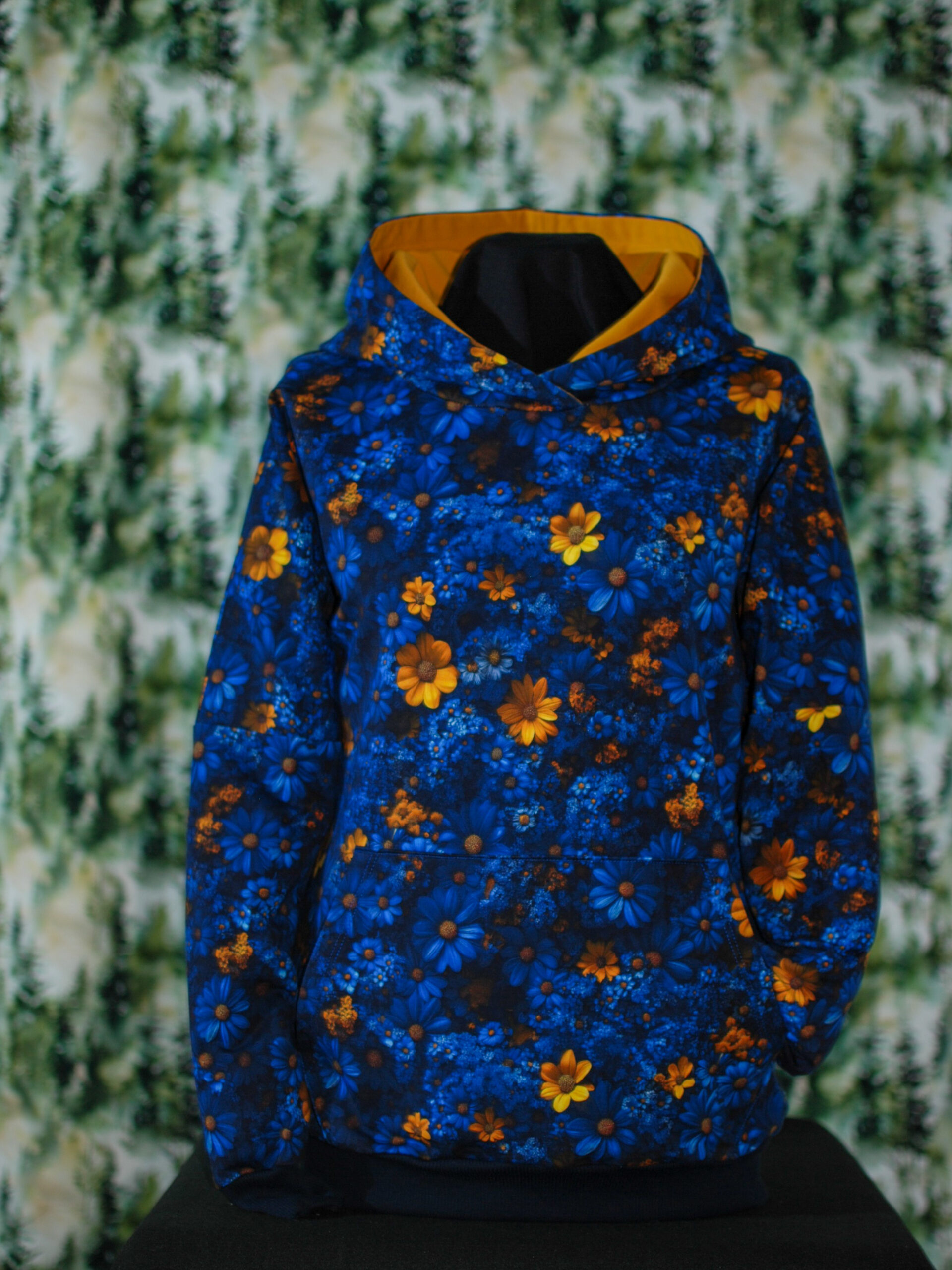 margaretki_Damska_Full