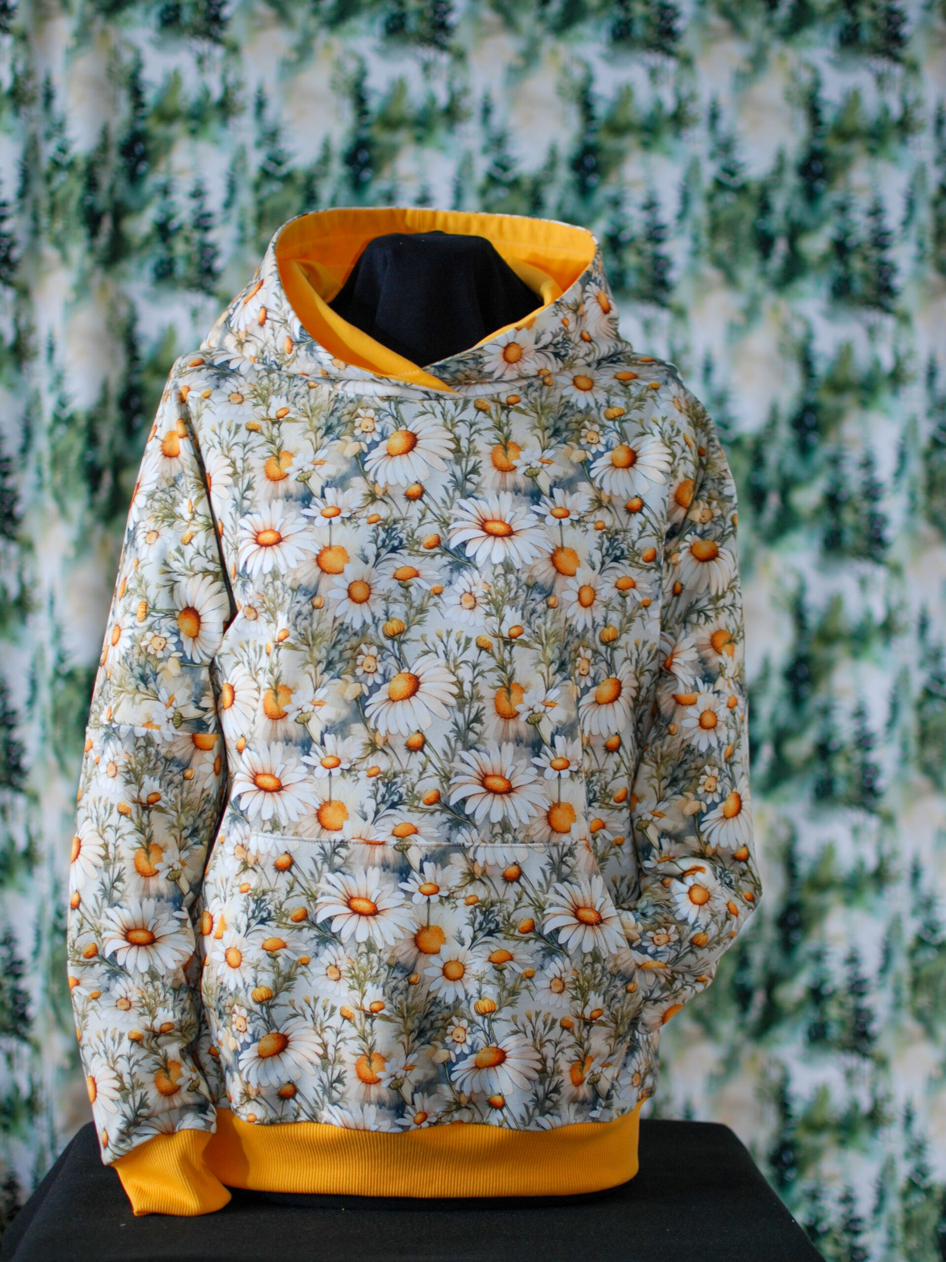 stokrotki_damska_full