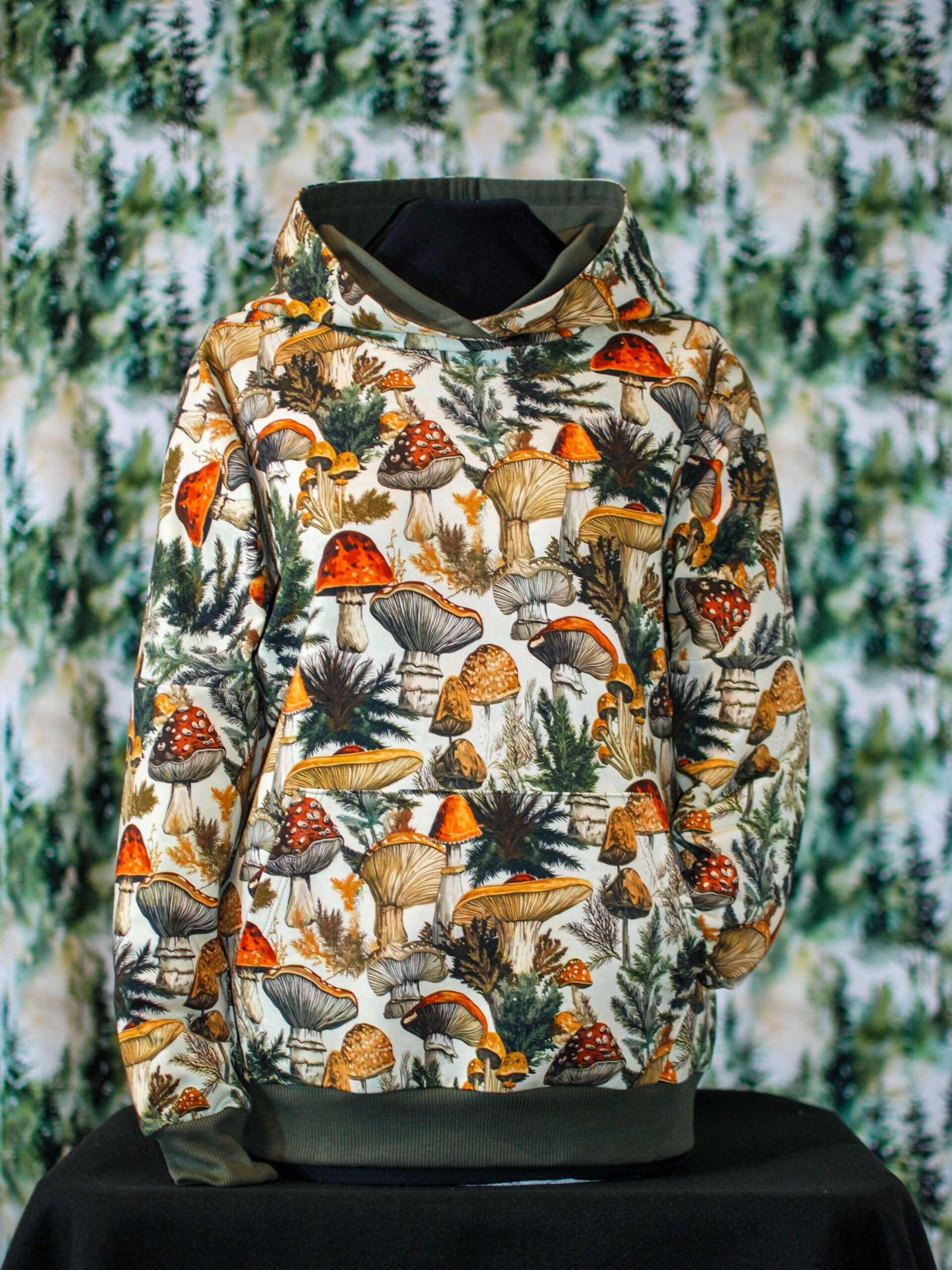 grzyby_jasne_damska_full