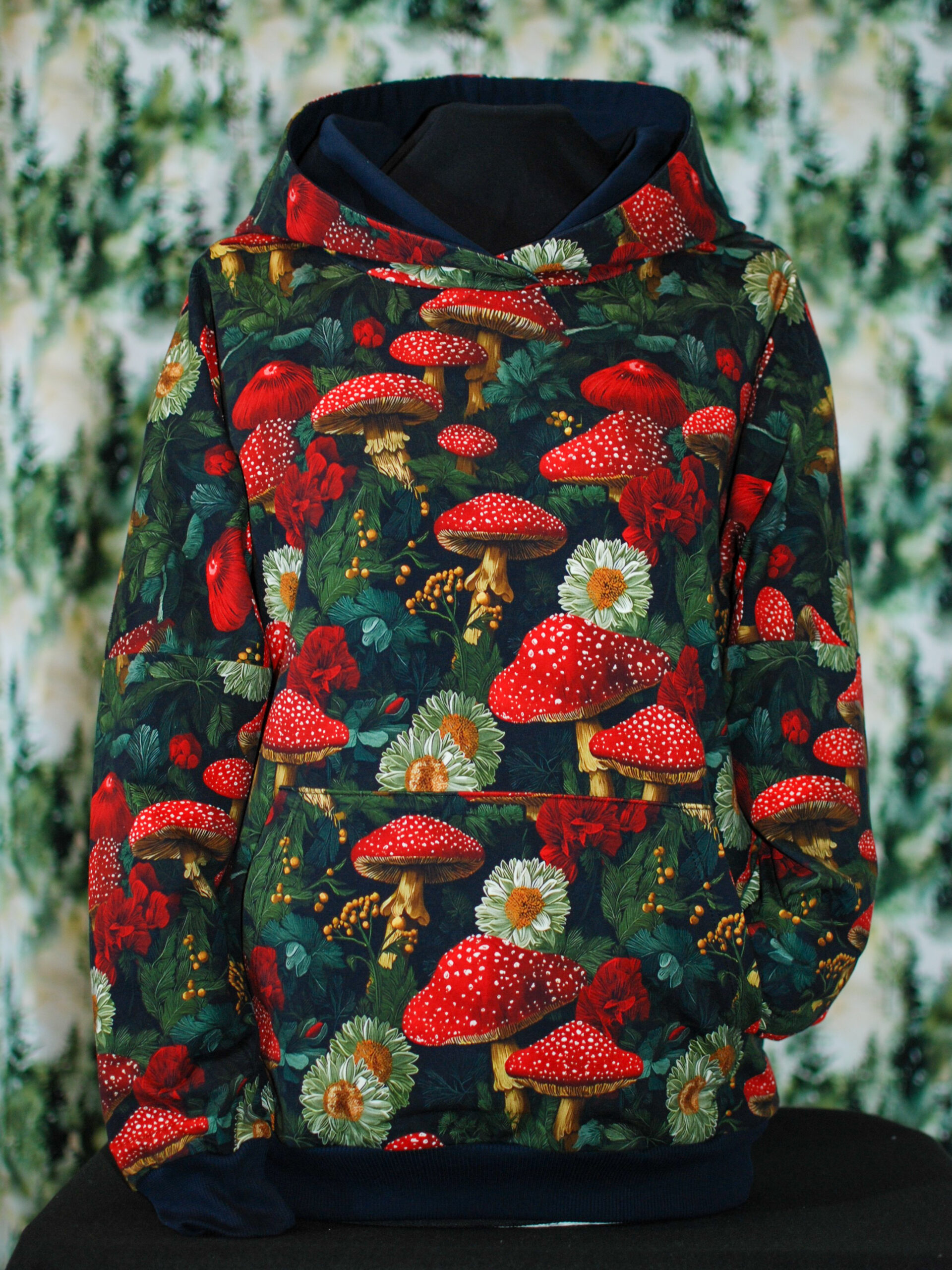 muchomory_damska_full