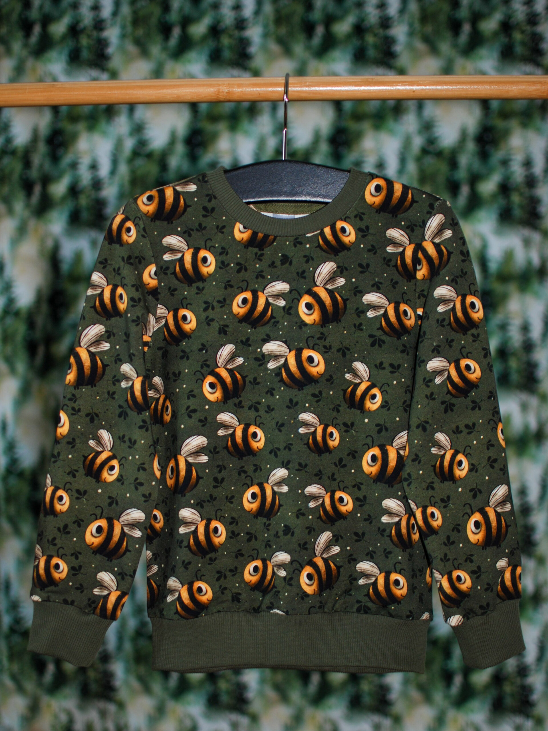 Bluza_dziecko_BKap_pszczoły_full