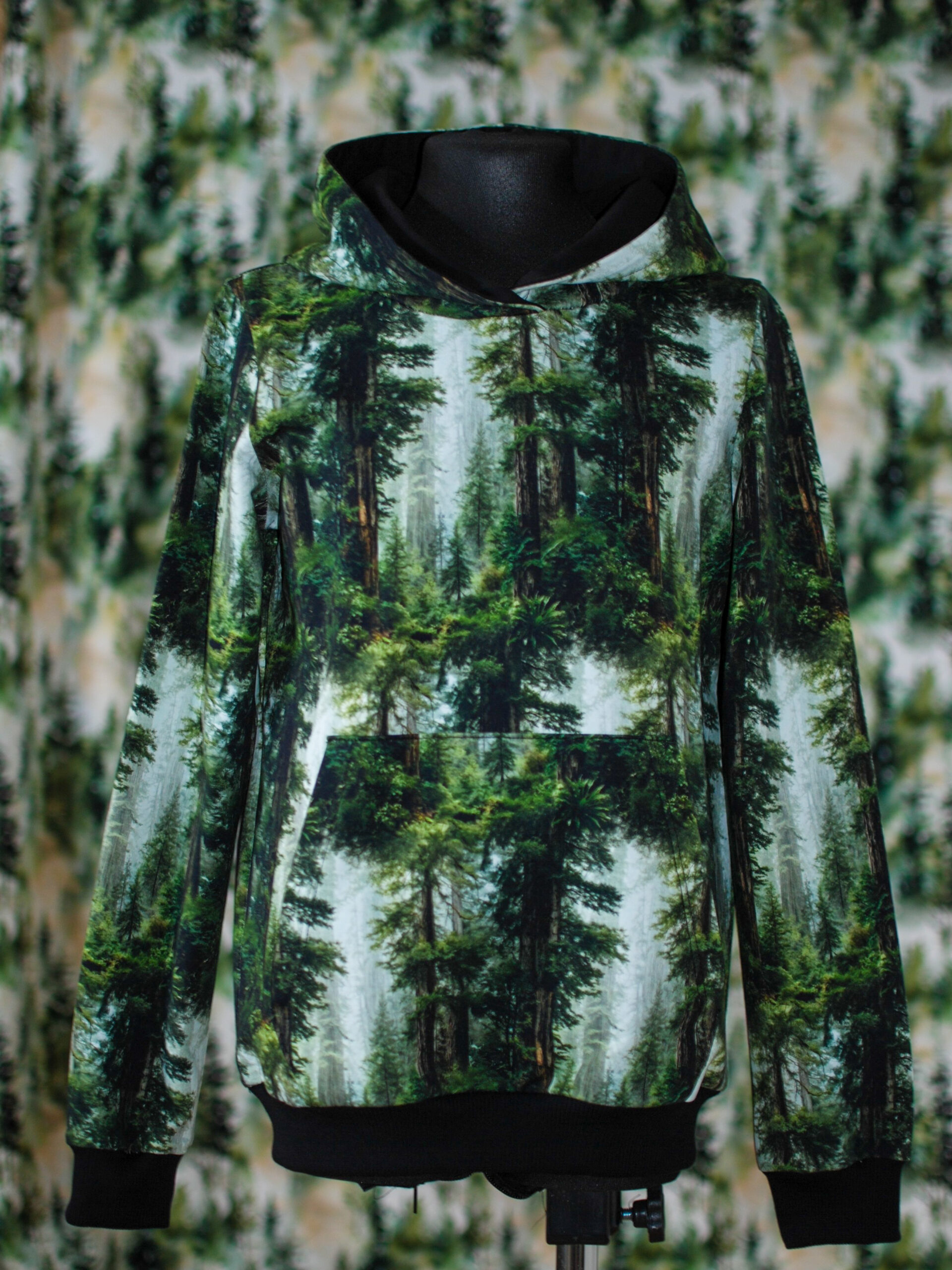 Bluza_dziecko_Kap_dziki_las_full